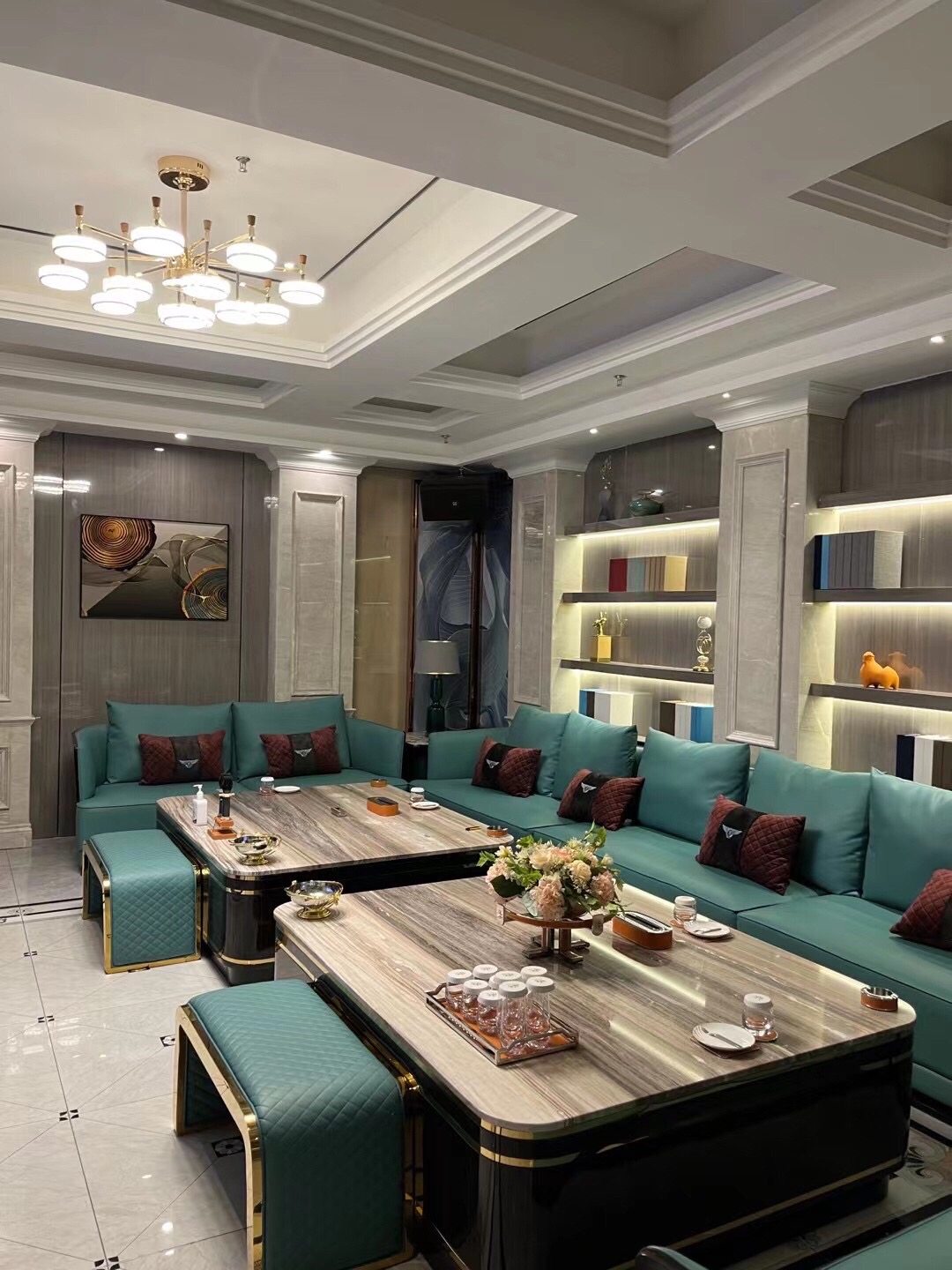 保定商务ktv与片场区别解析-顺平县ktv预定