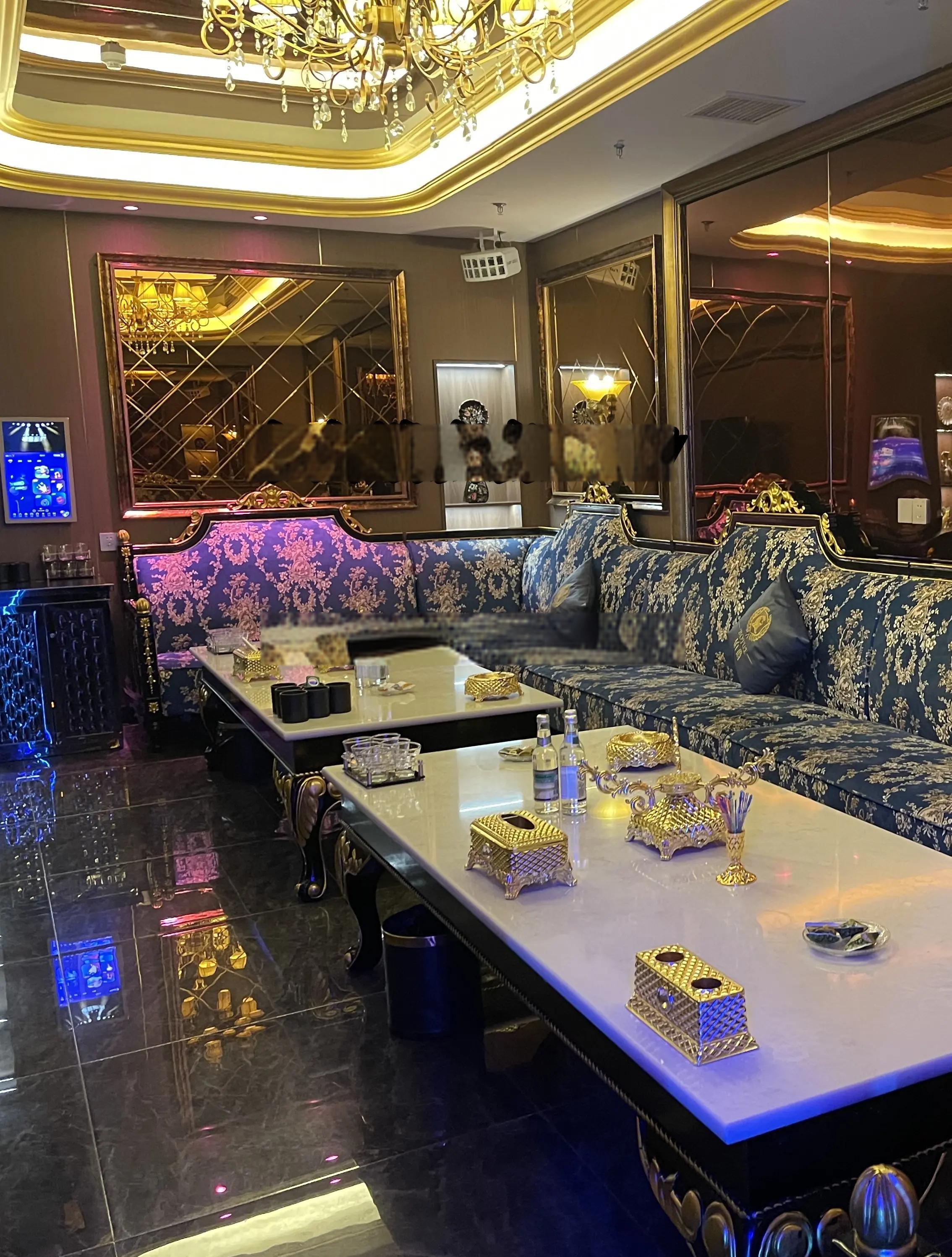 保定商务ktv商务ktv怎么计时方法揭秘-高碑店市ktv预定