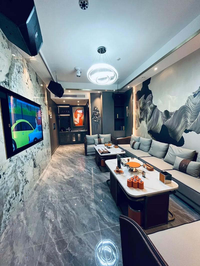 保定商务KTV推荐【好玩去哪里】-阜平县ktv预定