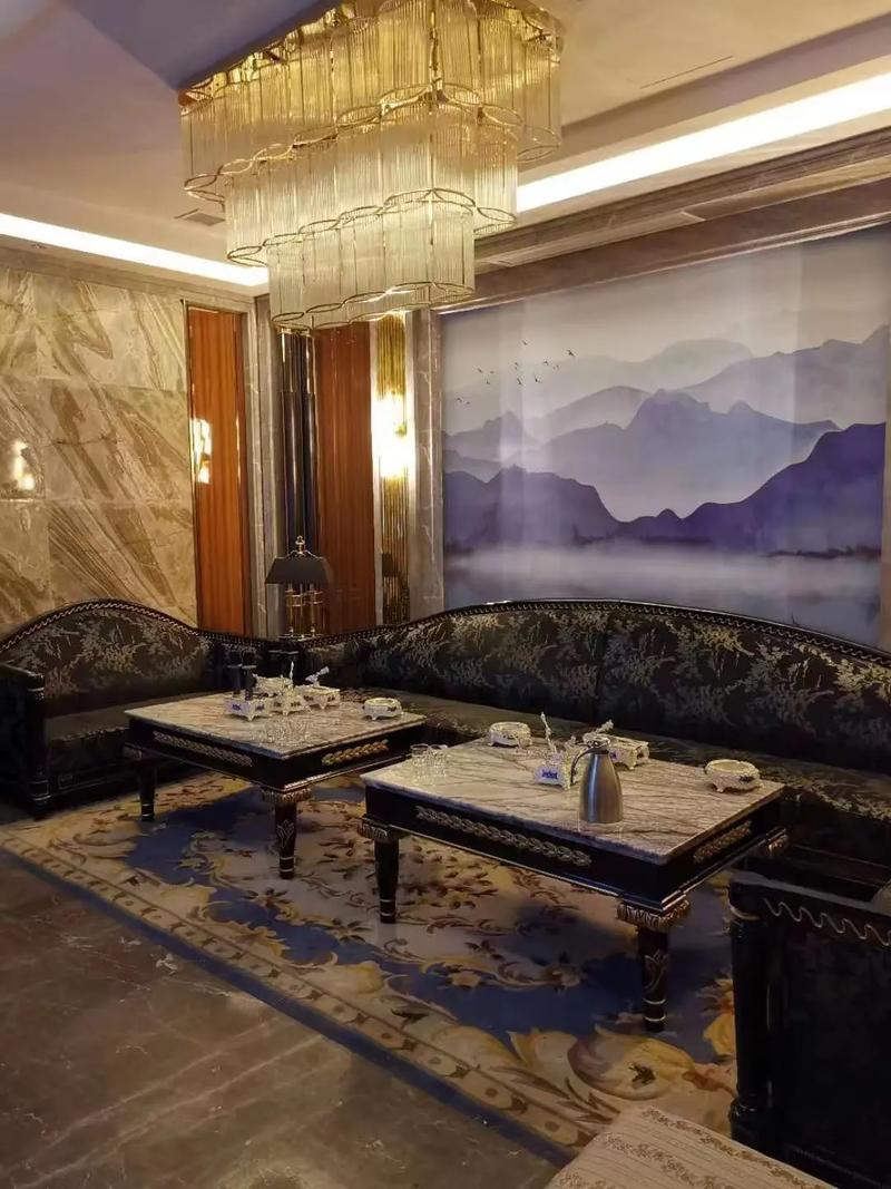 保定商务ktv首选单人商务ktv体验-容城县ktv预定