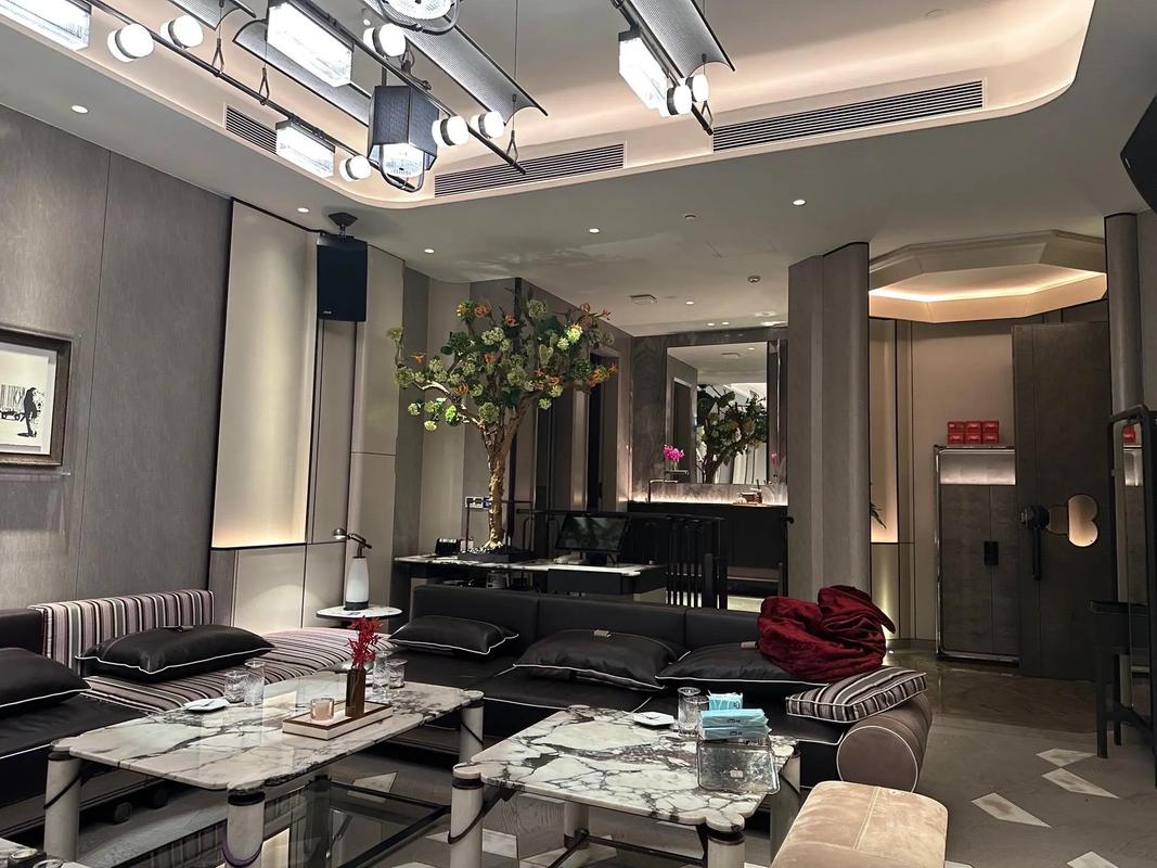 保定商务ktv优选商务ktv推荐排行榜-唐县ktv预定