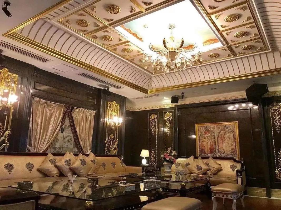 保定商务ktv推荐中低端商务ktv体验-涿州市ktv预定