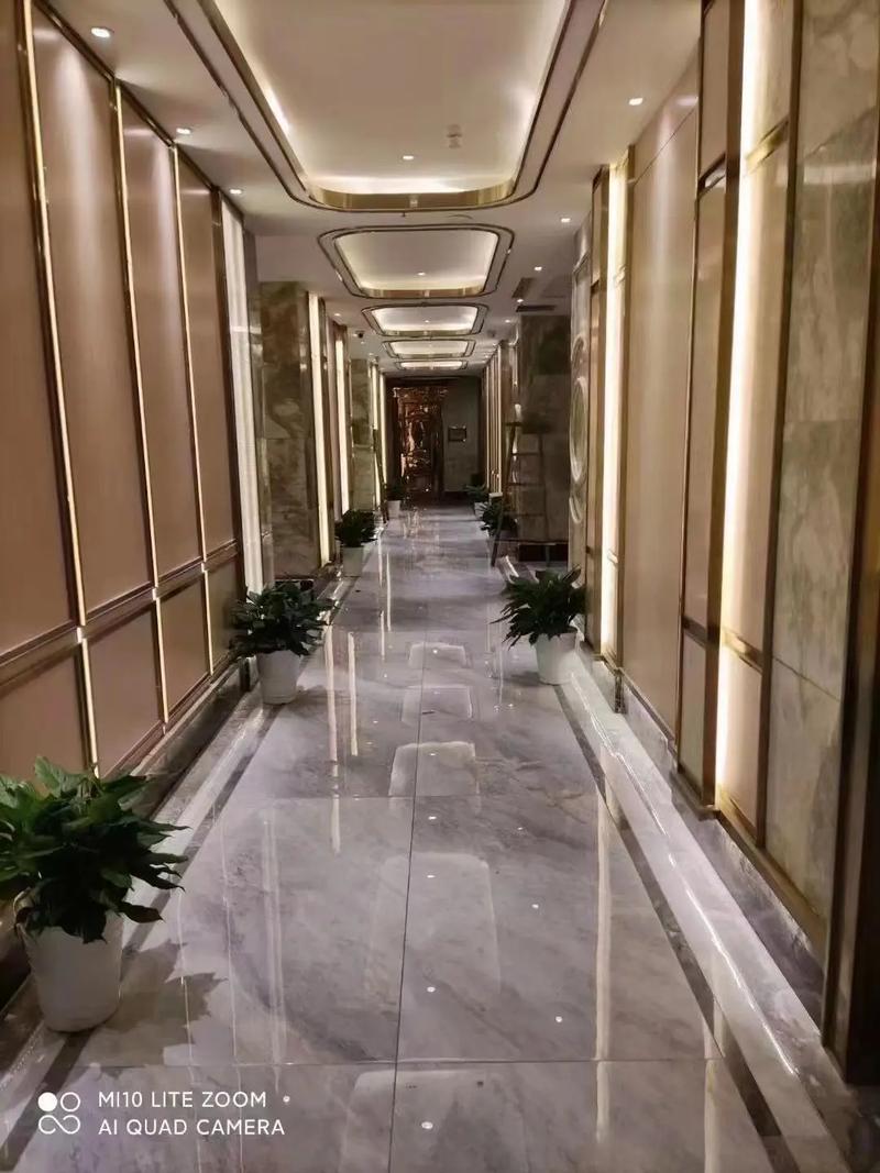 保定商务ktv推荐商务ktv哪里好玩选择-涞源县ktv预定