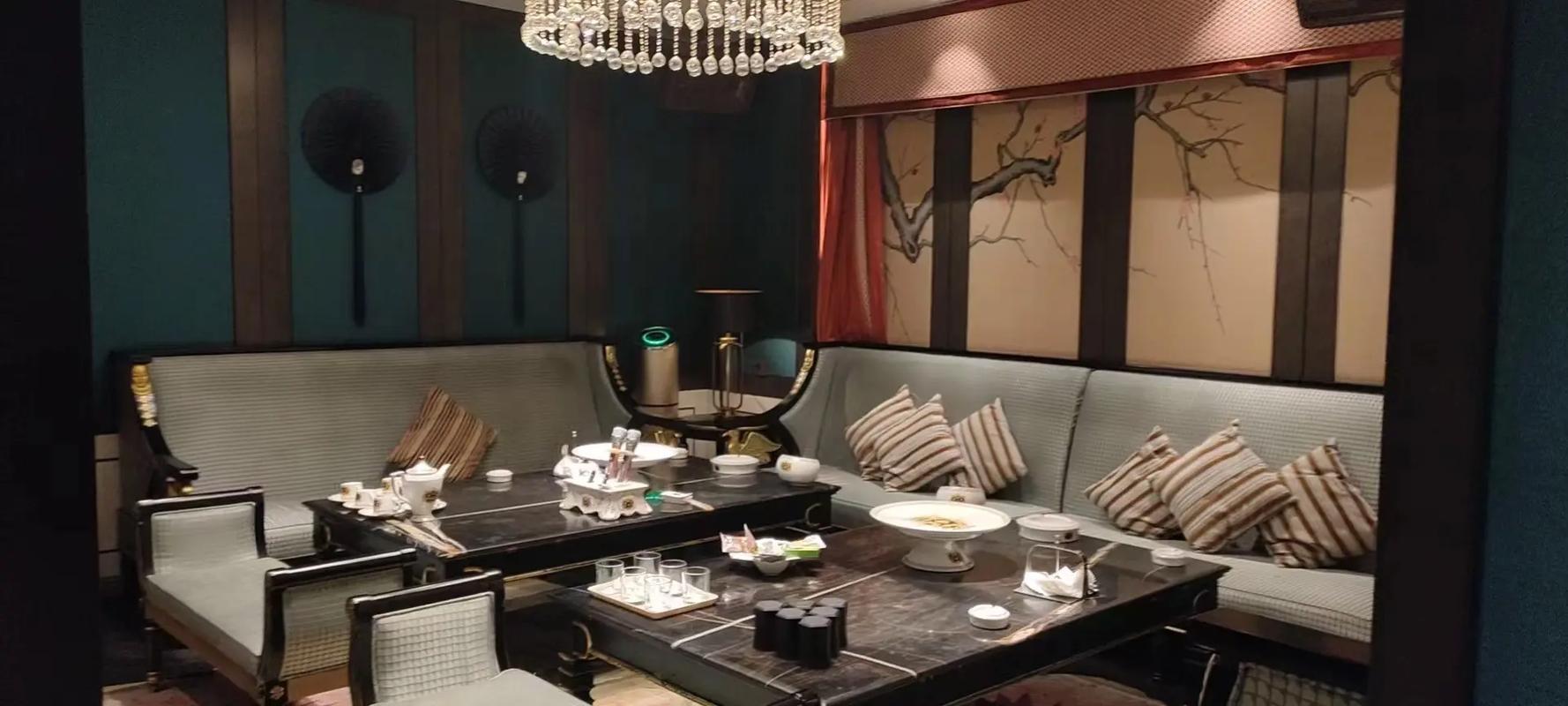 保定商务ktv如何消费-高阳县ktv预定